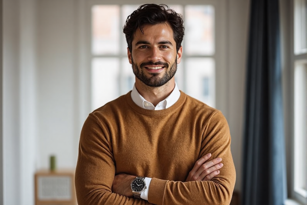 Marcelo Ribeiro